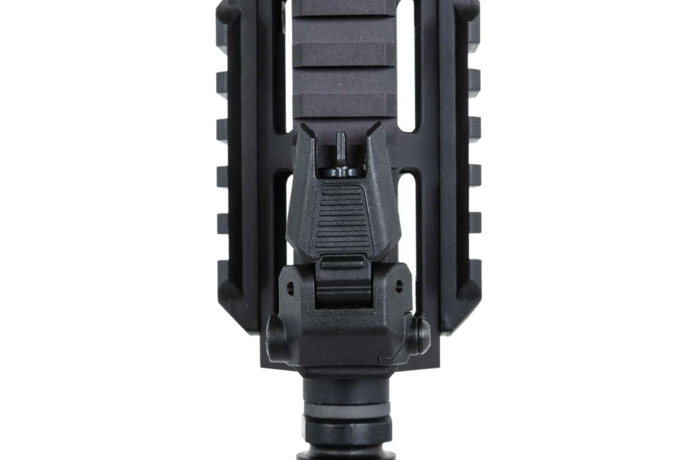 Specna Arms SA-C23 CORE™ HAL ETU™ Gen.2 airsoft Carbine Black