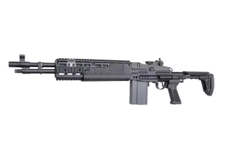 GR14 H.B.A.- S rifle replica