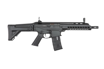 CXP-APE Assault Rifle Replica - Black