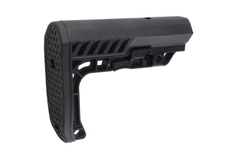 Kolba AXE do replik typu M4