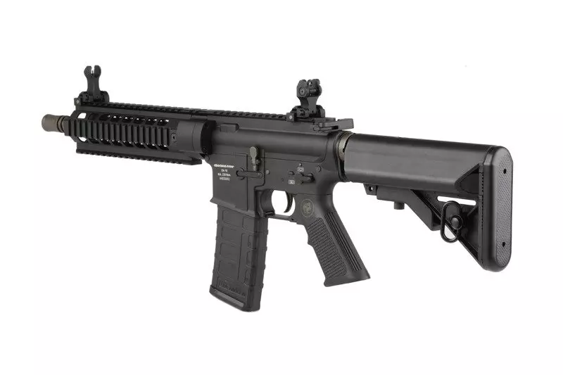 Oberland Arms OA-15 M8 Assault Rifle Replica