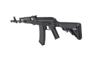 Karabinek ASG Specna Arms SA-J79 CORE™ HAL ETU Gen.2 Czarny