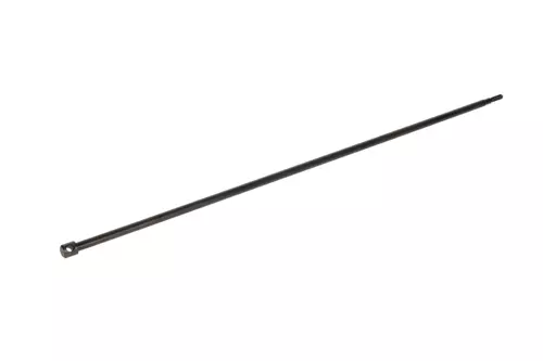 Coupe-filière pour répliques LCK105