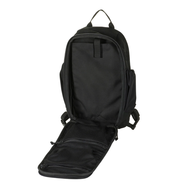 Mochila M-Tac STURM Elite 15l Negra
