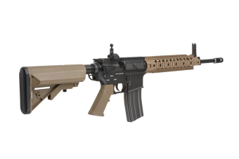Replika karabinka SA-B03 ONE™ - Half-Tan