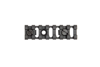 Long rail RIS pour grippar ZenitCo