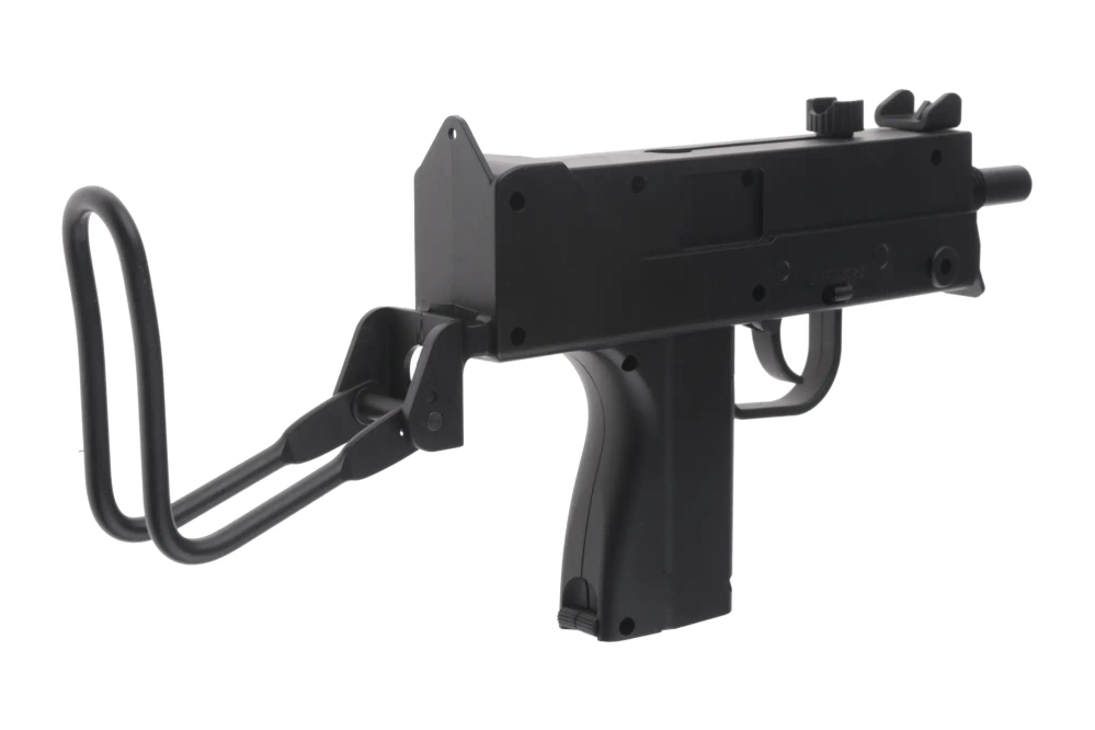 Replika pistoletu maszynowego G295 (CO2)