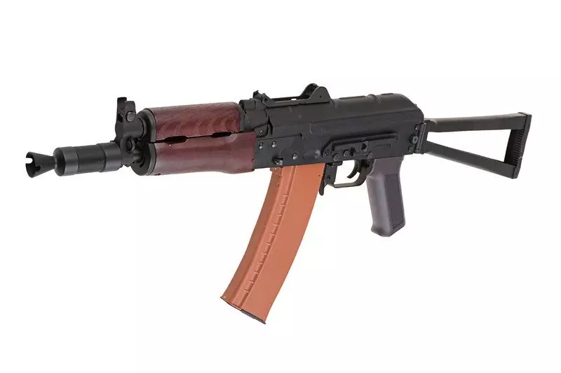 Airsoft assault rifle Cyma CM045A