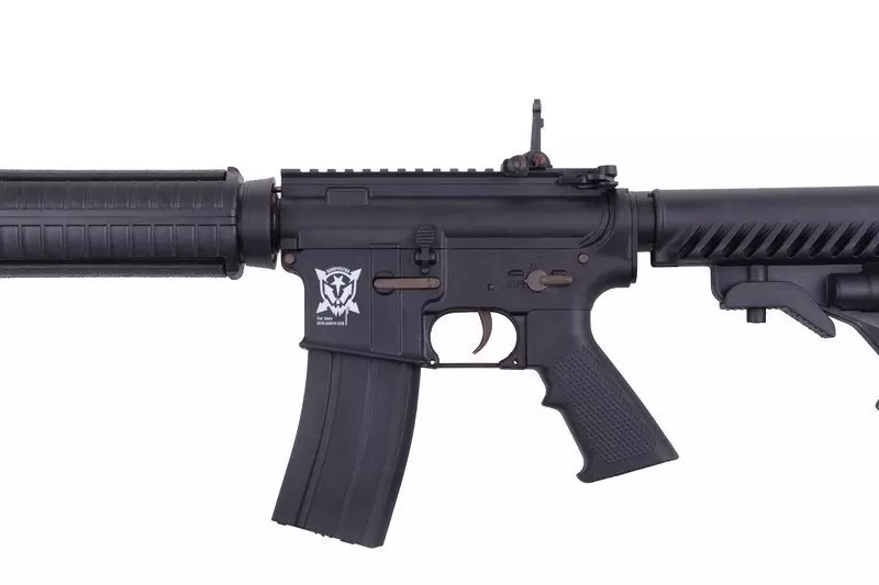 PR303 Kompetitor carbine replica