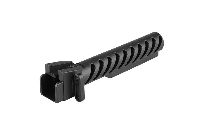 M4/M16 Stock Slide for AK Replicas