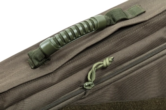 Bolsa para fusil de despliegue rápido Specna Arms Oliva