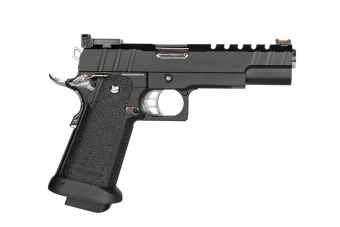 Pistola de airsoft 3343