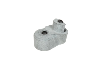 Drop Stock Adapter for AR15 Replicas (Type 2)