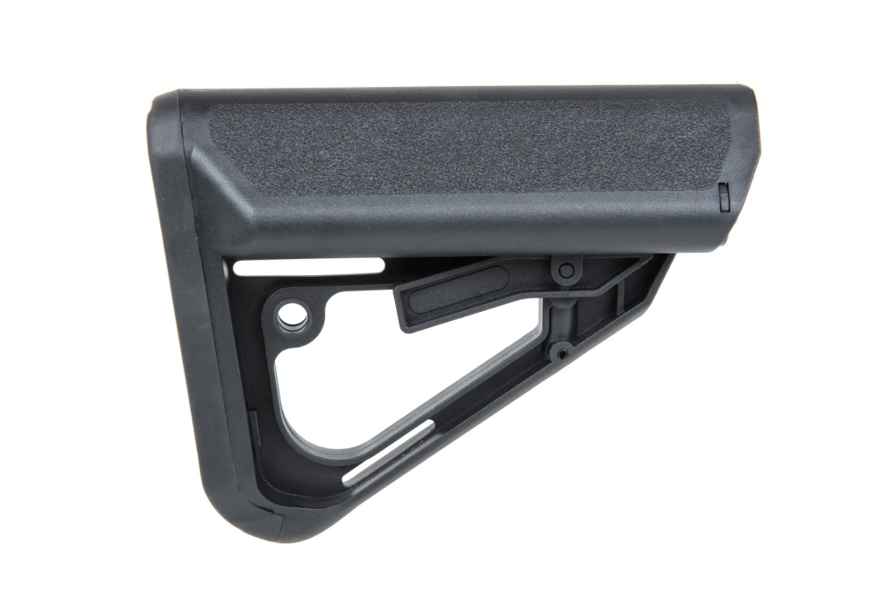 A&amp;K stock for M4/M16 replicas Black