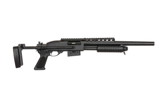 7870 Shotgun Replica