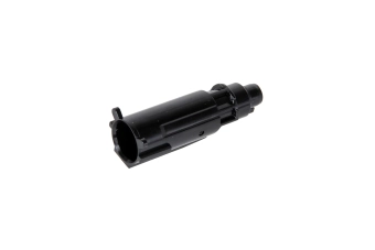 Zestaw cylindra do replik z serii GTP9 (G-06-065)