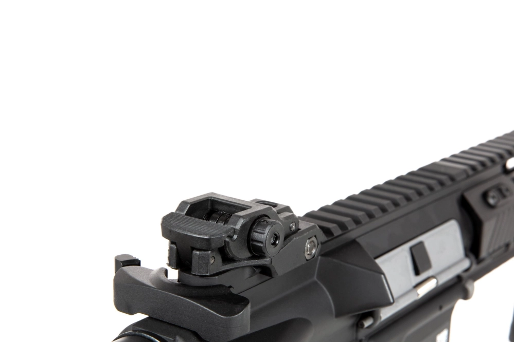 Réplica de fusil RRA SA-E13 EDGE™