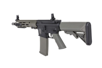 Karabinek ASG Specna Arms SA-C23 CORE™ HAL ETU™ Gen.2 Oliwkowy