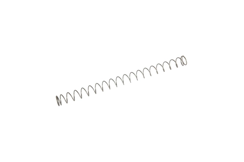 Ressort retour au site répliques TM Hi-capA 5.1