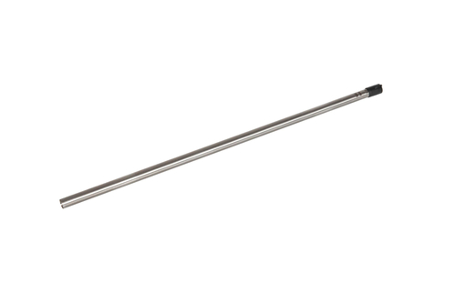 Canon de précision 6.03mm T.N.T. T-HOP 370mm pour GBB