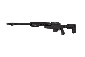 Replika karabinu snajperskiego MB4419-3