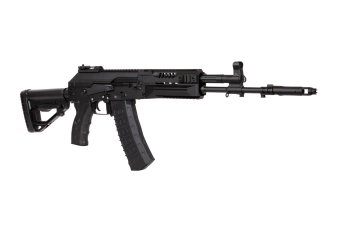 Karabina airsoft Double Bell 026 (OUTLET)