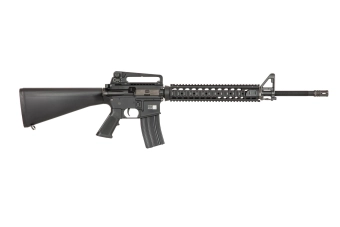 Réplique fusil B4 M16A4 (B.R.S.S.)