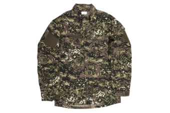 Uniform gevechtsjas CJ-02 - MAPA®.