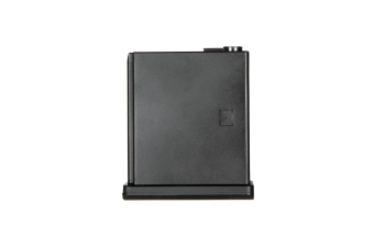160 BB's Hi-Cap Magazine for SW-07 Replica
