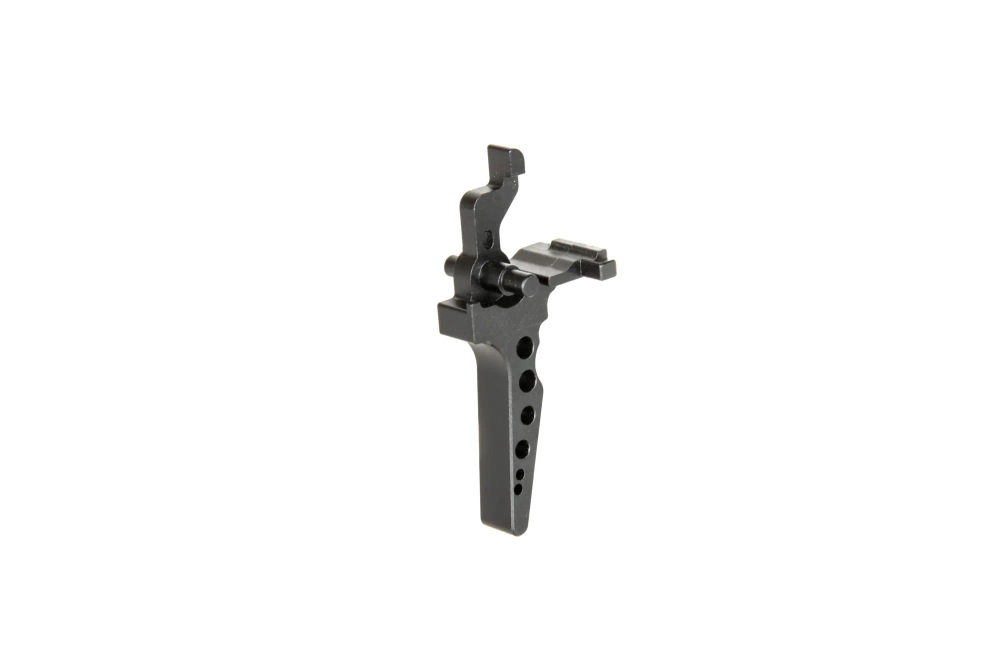 Mod.2 Trigger for TM Next Gen M4 / 416 / SCAR  -Black