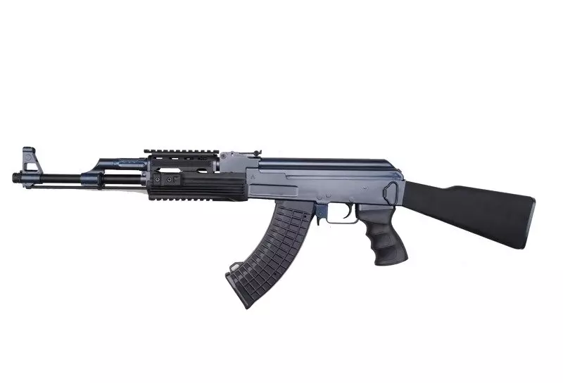 Airsoft puška JG 0512MG
