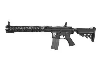 Airsoftová zbraň puškaka SA-V26 ONE™