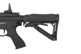 Réplica del fusil GR4 G26 Standard - negra