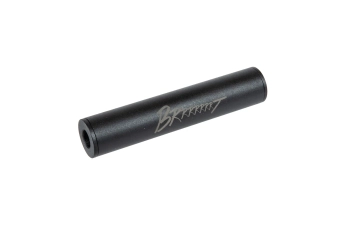 Silenciador Covert Tactical PRO - Brrrrt Fi 30mm