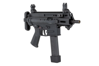 B&amp;T Air x Archwick APC9K PRO GBB airsoft submachine gun