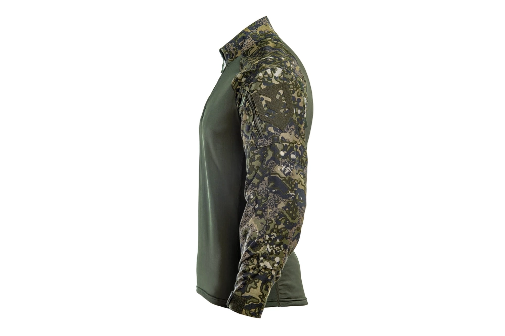CS-01 Combat Shirt -MAPA®
