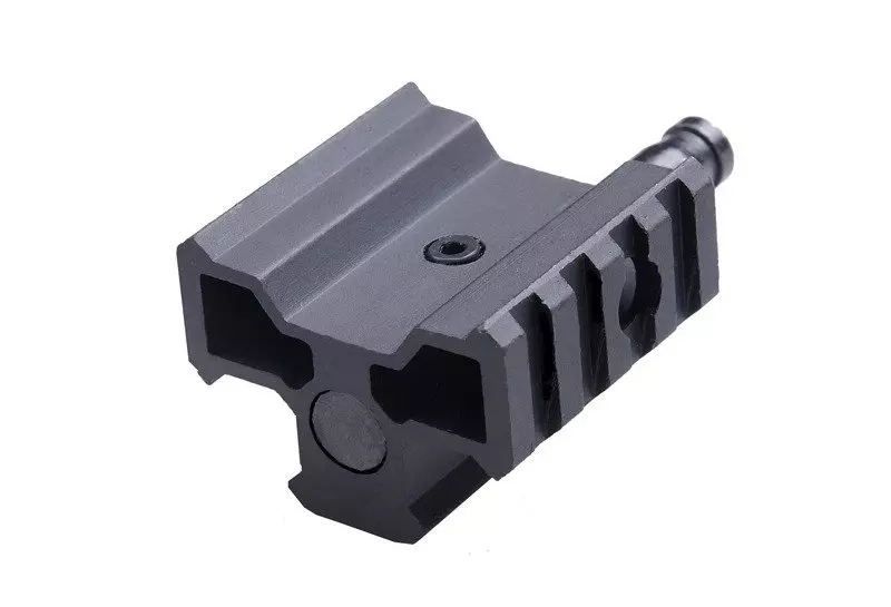 Adaptateur RIS pour répliques sniper type APS-2