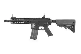 Airsoftová zbraň puškaka Specna Arms SA-A04 ONE™