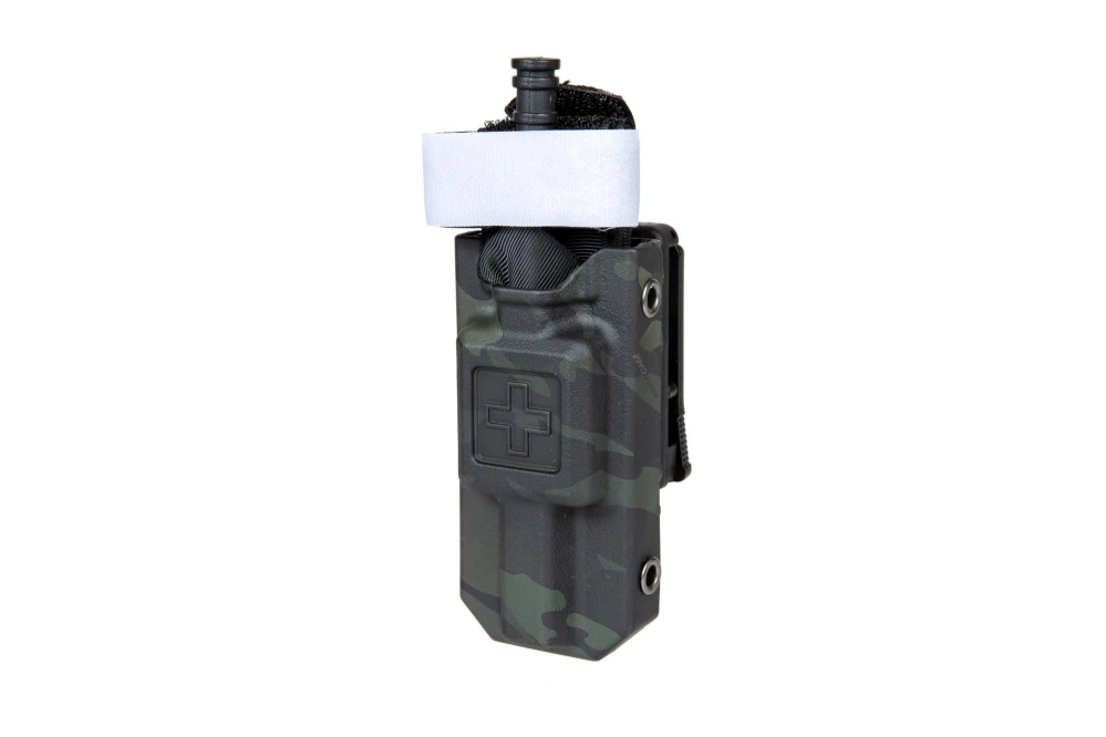 Multicam || MultiCam Black