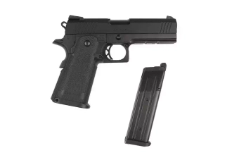 Hi-Capa 4.3 Pistol Replica
