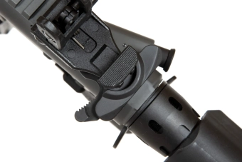 RRA & SI SA-E17 EDGE™ Carbine Replica - Chaos Grey