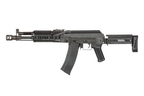 Airsoft puška ZK-104
