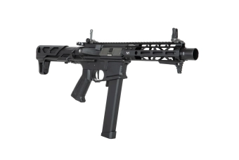 ARP9 2.0 SST Submachine Gun Replica - Black