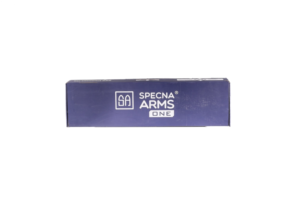 Replika karabinka SA-V30 ONE™ - Chaos Bronze Edition (OUTLET)