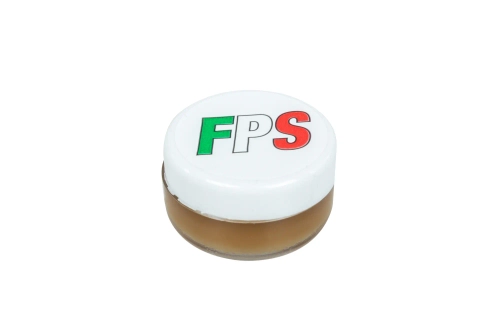 Tandwiel- en lagervet FPS Softair GR01