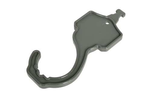 Taktické vybavení háček Primal Gear Olive