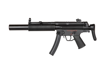 F686SD6 submachine airsoft gun (OUTLET)