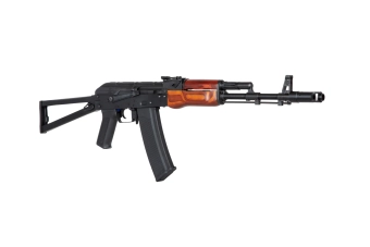 SA-J04 EDGE 2.0™ GATE ASTER V3 airsoftová zbraň karabiny