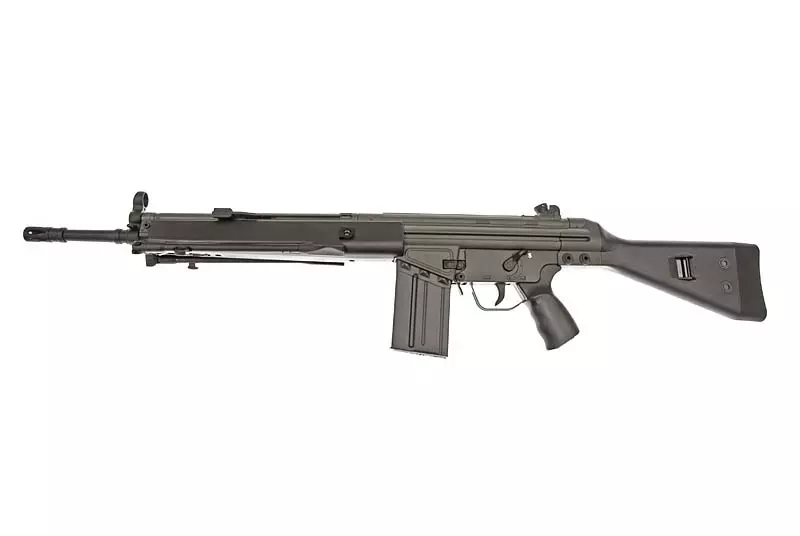 Réplique de fusil JG098 