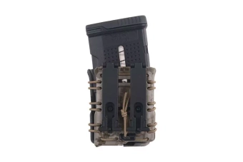 SMC 7,62 Magazine Pouch (MOLLE) - AOR1